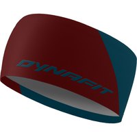 dynafit-bandeau-performance-2-dry