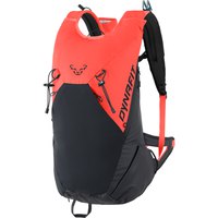 dynafit-radical-28l-backpack