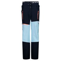cmp-pantalones-32w3676