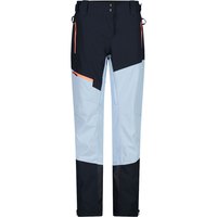 cmp-pantalones-32w4196