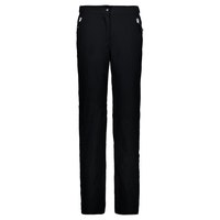 cmp-pantalones-3w18596-comfort-long