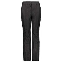 cmp-pantaloni-3w20636-comfort-fit