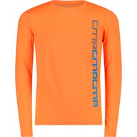 cmp-langarmad-t-shirt-t-shirt-32l4444