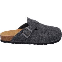 cmp-eco-taraz-3q48956-slippers