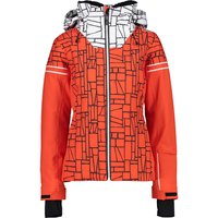 cmp-fix-hood-31w0076-jacket