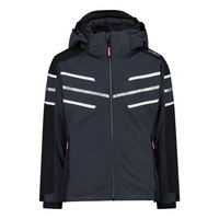 cmp-snaps-hood-31w0635-jacket
