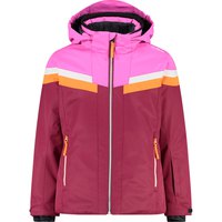 cmp-snaps-hood-32w0075-jacket