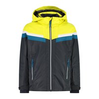 cmp-snaps-hood-32w0075-jacket