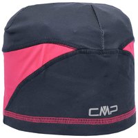 cmp-bonnet-hybrid-6505706