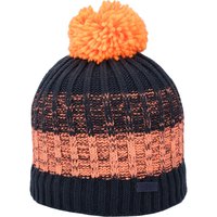 cmp-gorro-knitted-5505601j