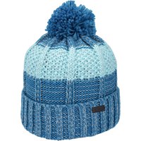 cmp-gorro-knitted-5505603j