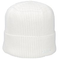 cmp-berretto-knitted-5505606
