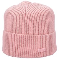 cmp-bonnet-knitted-5505606