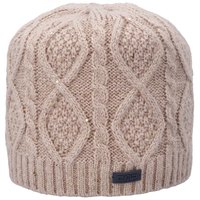 cmp-bonnet-knitted-5505609