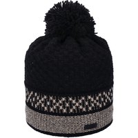 cmp-bonnet-knitted-5505614