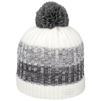 cmp-bonnet-knitted-5505618