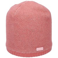 cmp-bonnet-knitted-5505620