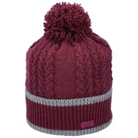 cmp-berretto-knitted-5505621