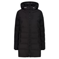 cmp-long-snaps-hood-32k3316-jacket