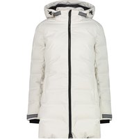 cmp-long-snaps-hood-32k3316-jacket