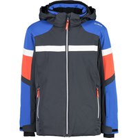 cmp-snaps-hood-31w0534-jacket