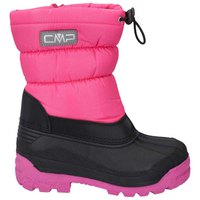 cmp-botas-nieve-sneewy-3q71294