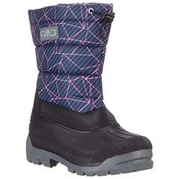 cmp-sneewy-3q71294j-snow-boots