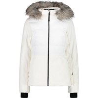 cmp-zip-hood-31w0066f-jacket