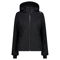 cmp-zip-hood-31w0196-jacket