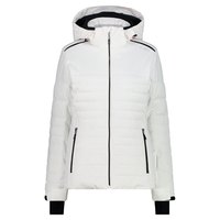 cmp-zip-hood-31w0226-jacket