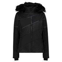 cmp-zip-hood-31w0276f-jacket