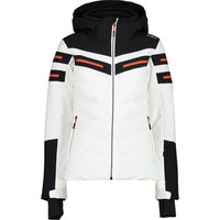 cmp-zip-hood-32w0216-jacket