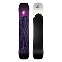jones-airheart-2.0-vrouw-snowboard
