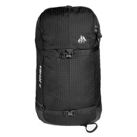 jones-dscnt-backpack-19l