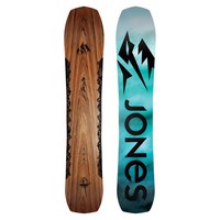 jones-flagship-vrouw-snowboard