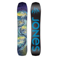 jones-flagship-jugend-snowboard