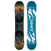 jones-prodigy-youth-snowboard