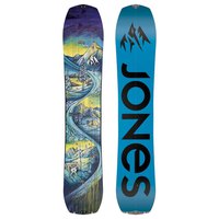 jones-solution-youth-splitboard