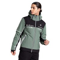 dare2b-speed-out-ii-jacket