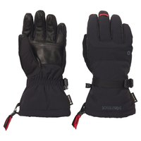 marmot-randonnee-goretex-gloves
