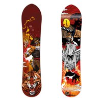 yes.-firstpow-jugend-snowboard