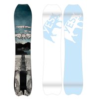 yes.-warca-uninc-jps-snowboard