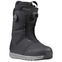 nidecker-altai-snowboard-boots