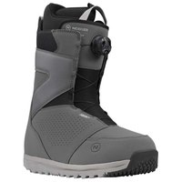 nidecker-cascade-snowboard-boots