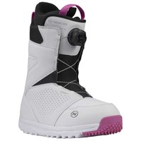nidecker-cascade-woman-snowboard-boots