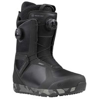 nidecker-kita-snowboard-boots