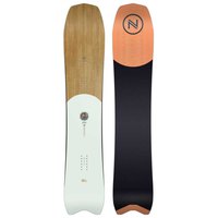 nidecker-mellow-snowboard-breit
