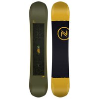 nidecker-planche-snowboard-micron-sensor