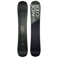nidecker-play-snowboard-breit