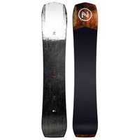 nidecker-planche-snowboard-thruster
